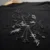 TATWA - Printed Oversized T-Shirt