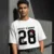 MICKEY & MINI 28 - Printed Oversized T-Shirt