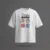 MOOD-TOM & JERRY - Printed Oversized T-Shirt