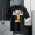 GARFIELD - Printed Oversized T-Shirt