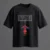Spider-Man: Just Hanging - Printed Oversized T-Shirt